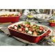 Staub Ceramic 3 pz 8