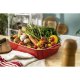 Staub Ceramic 3 pz 9