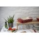 Staub Ceramic 3 pz 10