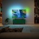Philips TAB5109/10 altoparlante soundbar Grigio 2.0 canali 60 W 10