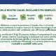 Caffè Borbone Cialda ESE 44mm - Miscela Decisa - 200 cialde 5