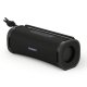 Sony ULT FIELD 1 - Speaker portatile wireless Bluetooth con ULT POWER SOUND, bassi potenti, IP67, impermeabile, antipolvere, antiurto, batteria da 12 ore, qualità chiamata chiara, anche da esterno, vi 2
