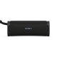 Sony ULT FIELD 1 - Speaker portatile wireless Bluetooth con ULT POWER SOUND, bassi potenti, IP67, impermeabile, antipolvere, antiurto, batteria da 12 ore, qualità chiamata chiara, anche da esterno, vi 11