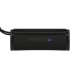 Sony ULT FIELD 1 - Speaker portatile wireless Bluetooth con ULT POWER SOUND, bassi potenti, IP67, impermeabile, antipolvere, antiurto, batteria da 12 ore, qualità chiamata chiara, anche da esterno, vi 14