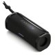 Sony ULT FIELD 1 - Speaker portatile wireless Bluetooth con ULT POWER SOUND, bassi potenti, IP67, impermeabile, antipolvere, antiurto, batteria da 12 ore, qualità chiamata chiara, anche da esterno, vi 15