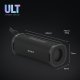 Sony ULT FIELD 1 - Speaker portatile wireless Bluetooth con ULT POWER SOUND, bassi potenti, IP67, impermeabile, antipolvere, antiurto, batteria da 12 ore, qualità chiamata chiara, anche da esterno, vi 10