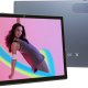 New Majestic TAB 920 PLUS 4G 128 GB 25,6 cm (10.1