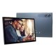 New Majestic TAB 920 PLUS 4G 128 GB 25,6 cm (10.1