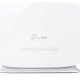 TP-Link Archer MR515 AC1200 router 4G+ LTE wireless 3