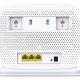 TP-Link Archer MR515 AC1200 router 4G+ LTE wireless 4