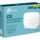 TP-Link Archer MR515 AC1200 router 4G+ LTE wireless 5