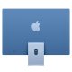 Apple iMac 24