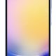 TIM Galaxy A25 16,5 cm (6.5