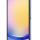 TIM Galaxy A25 16,5 cm (6.5