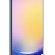 TIM Galaxy A25 16,5 cm (6.5