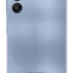 TIM Galaxy A25 16,5 cm (6.5