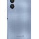 TIM Galaxy A25 16,5 cm (6.5