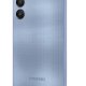TIM Galaxy A25 16,5 cm (6.5
