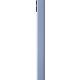 TIM Galaxy A25 16,5 cm (6.5