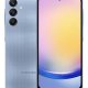 TIM Galaxy A25 16,5 cm (6.5