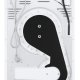 Haier HD110-A2959E asciugatrice Libera installazione Caricamento frontale 11 kg A++ Bianco 16