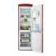 Severin RKG 8997 frigorifero con congelatore Libera installazione 315 L E Rosso 4