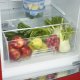 Severin RKG 8997 frigorifero con congelatore Libera installazione 315 L E Rosso 5