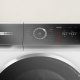 Bosch Serie 8 WGB24402IT lavatrice Caricamento frontale 9 kg 1400 Giri/min Bianco 5