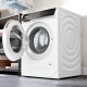 Bosch Serie 8 WGB24402IT lavatrice Caricamento frontale 9 kg 1400 Giri/min Bianco 6