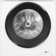 Bosch Serie 6 WGH24400IT lavatrice Caricamento frontale 9 kg 1400 Giri/min Bianco 2