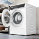 Bosch Serie 6 WGH24400IT lavatrice Caricamento frontale 9 kg 1400 Giri/min Bianco 4
