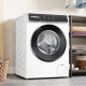 Bosch Serie 6 WGH24400IT lavatrice Caricamento frontale 9 kg 1400 Giri/min Bianco 5