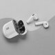 Cellularline WIRELESS HEADSET STYLE COLOR Auricolare senza fili con custodia di ricarica in match colore 3
