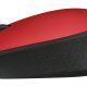 Logitech M170 2