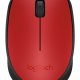 Logitech M170 4