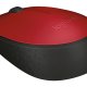 Logitech M170 5