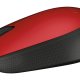 Logitech M170 6