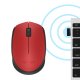 Logitech M170 7