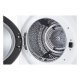 LG WashTower WT1210WWF Colonna Bucato 12/10kg AI DD, Classe A, Pannello unificato 15