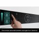 LG WashTower WT1210WWF Colonna Bucato 12/10kg AI DD, Classe A, Pannello unificato 4