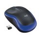 Logitech M185 2