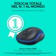 Logitech M185 3