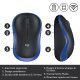 Logitech M185 5