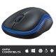 Logitech M185 6