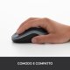 Logitech M185 7
