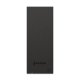Haier Wine Bank 50 Serie 7 HWS77GDAU1 Cantinetta vino con compressore Libera installazione Nero 77 bottiglia/bottiglie 9