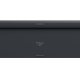 Logitech 920-011575 tastiera Universale RF senza fili + Bluetooth QWERTY Italiano Grafite 5