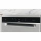 Whirlpool Lavastoviglie WFC 3C26 PF X 9
