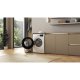 Whirlpool Lavatrice a libera installazione - W6 08 SILENCE IT 7