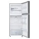 Samsung RT38CG6624S9 frigorifero Doppia Porta EcoFlex AI Libera installazione con congelatore Wifi 393 L Classe E, Inox 14